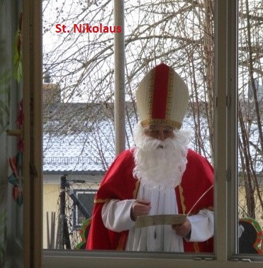 St._Nikolaus