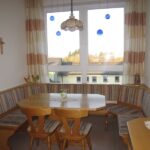 Personalzimmer